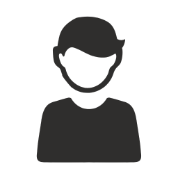 Atendimento para adolescente