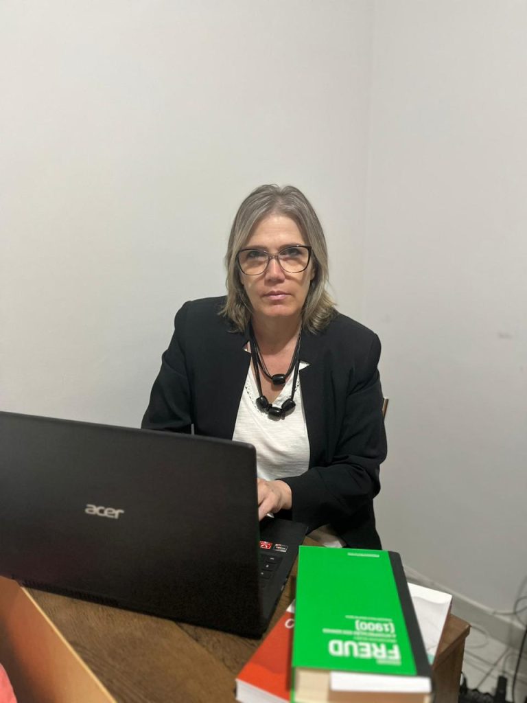 Sobre mim