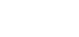 psicoterapeuta